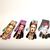 Guantes con Onda