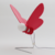Mariposa - comprar online