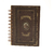 Imagen de Libretas anilladas A6