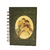 Libretas anilladas A6