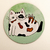 gatitos