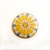 Espejitos Vintage - comprar online
