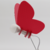 Mariposa en internet