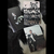 Libretas Alfred Hitchcock