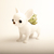 Chihuahuas suculentos - comprar online