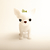 Chihuahuas suculentos en internet