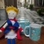 Taza del Principito - tienda online