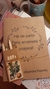 Libretas poéticas en internet