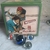 Juego Canicas Vintage en internet