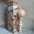 Balero de Madera en internet