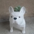 Bulldog suculento - comprar online