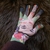Guantes con Onda - comprar online