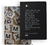 Clarice Lispector cuadernos
