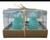 Set de Velas Formitas - tienda online