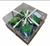 Set de Velas Formitas