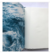 Virginia woolf cuadernos - raroobjetos