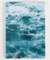 Virginia woolf cuadernos en internet