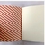 Libreta + calos de Luis Alberto Spinetta en internet
