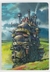 Hayao Miyazaki en internet