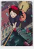 Hayao Miyazaki - tienda online