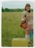 Imagen de Libretas Wes Anderson