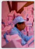Libretas Wes Anderson - tienda online