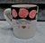 Taza de Frida