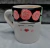 Taza de Frida