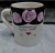 Taza de Frida - comprar online