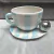 Set de Té Argentina (campeón del mundo) - comprar online