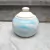 Set de Té Argentina (campeón del mundo) en internet