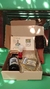 Kit de Afeitado Poirot - comprar online