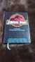 cuadernos de películas vhs - tienda online