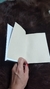 Imagen de cuadernos de películas vhs