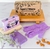 Set de baño en cajita - comprar online