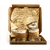 Caja De Té Estaciones - tienda online