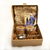 Caja De Té Estaciones - tienda online