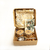 Caja De Té Estaciones - comprar online