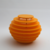 Esfera - comprar online