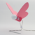 Mariposa