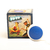 Juego Yoyo