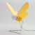 Mariposa - tienda online