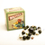 Juego Canicas Vintage