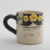 Taza de Frida en internet