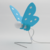 Imagen de Mariposa Lunares
