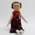 Muñeca Frida en internet