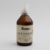 Perfume Alfonsina Storni - comprar online