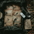 Caja de Té en Hebras