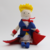 Muñeco El principito