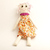 Muñecas pitucas - comprar online